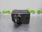 Recambio de caja reles / fusibles para hyundai tucson (jm) 2.0 crdi cat referencia OEM IAM 914902E120 