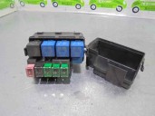 Recambio de caja reles / fusibles para hyundai tucson (jm) 2.0 crdi cat referencia OEM IAM 914902E120 