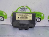 Replacement automatic gearbox control unit for Hyundai Tucson (JM) 2.0 CRDi CAT OEM IAM reference 9544739982 4450000094K BORGWAR