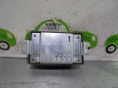 Replacement automatic gearbox control unit for Hyundai Tucson (JM) 2.0 CRDi CAT OEM IAM reference 9544739982 4450000094K BORGWAR