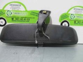 Replacement interior mirror for Hyundai Tucson (JM) 2.0 CRDi CAT OEM IAM reference 8510126000 