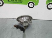 Replacement left side marker light for Hyundai Tucson (JM) 2.0 CRDi CAT OEM IAM reference 9233025500 