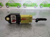 Recambio de sensor impacto para toyota yaris (_p9_) 1.0 vvt-i (ksp90_) referencia OEM IAM 898310D010 0680027172 