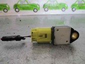 Recambio de sensor impacto para toyota yaris (_p9_) 1.0 vvt-i (ksp90_) referencia OEM IAM 898310D010 0680027172 