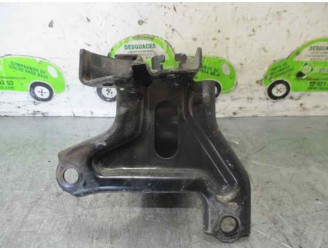 Recambio de soporte motor izquierdo para hyundai tucson (jm) 2.0 crdi cat referencia OEM IAM 218302E000  