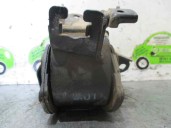 Replacement left engine mount for Hyundai Tucson (JM) 2.0 CRDi CAT OEM IAM reference 218302E000 