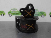 Replacement engine mount for Ford Transit mod.2000 open body 2.0 TD CAT OEM IAM reference 03C0248 