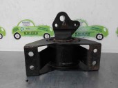 Replacement engine mount for Ford Transit mod.2000 open body 2.0 TD CAT OEM IAM reference 03C0248 