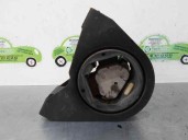 Replacement engine mount for Ford Transit mod.2000 open body 2.0 TD CAT OEM IAM reference 03C0248 