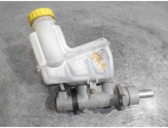 Recambio de bomba freno para fiat stilo (192) 1.8 16v cat referencia OEM IAM 60539 BOSCH