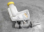 Recambio de bomba freno para fiat stilo (192) 1.8 16v cat referencia OEM IAM 60539 BOSCH