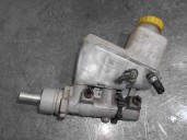 Recambio de bomba freno para fiat stilo (192) 1.8 16v cat referencia OEM IAM 60539 BOSCH