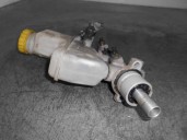 Recambio de bomba freno para fiat stilo (192) 1.8 16v cat referencia OEM IAM 60539  BOSCH