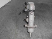 Recambio de bomba freno para fiat stilo (192) 1.8 16v cat referencia OEM IAM 60539 BOSCH