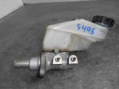 Recambio de bomba freno para toyota yaris (_p9_) 1.0 vvt-i (ksp90_) referencia OEM IAM ATE