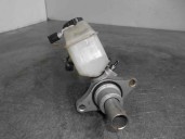 Recambio de bomba freno para toyota yaris (_p9_) 1.0 vvt-i (ksp90_) referencia OEM IAM ATE