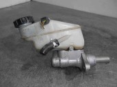 Recambio de bomba freno para toyota yaris (_p9_) 1.0 vvt-i (ksp90_) referencia OEM IAM ATE