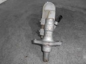 Recambio de bomba freno para toyota yaris (_p9_) 1.0 vvt-i (ksp90_) referencia OEM IAM ATE