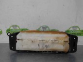 Recambio de airbag delantero derecho para mercedes-benz clase c (w205) lim. c 220 cdi bluetec (205.004) referencia OEM IAM 20586