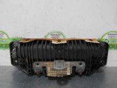 Recambio de airbag delantero derecho para mercedes-benz clase c (w205) lim. c 220 cdi bluetec (205.004) referencia OEM IAM 20586