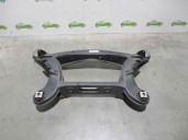 Recambio de puente trasero para mercedes-benz clase c (w205) lim. c 220 cdi bluetec (205.004) referencia OEM IAM 2053508909 2053