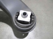 Recambio de puente trasero para mercedes-benz clase c (w205) lim. c 220 cdi bluetec (205.004) referencia OEM IAM 2053508909 2053