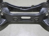 Recambio de puente trasero para mercedes-benz clase c (w205) lim. c 220 cdi bluetec (205.004) referencia OEM IAM 2053508909 2053