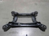 Recambio de puente trasero para mercedes-benz clase c (w205) lim. c 220 cdi bluetec (205.004) referencia OEM IAM 2053508909 2053