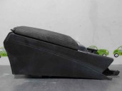 Recambio de apoyabrazos central para mercedes-benz clase c (w205) lim. c 220 cdi bluetec (205.004) referencia OEM IAM 2056800796