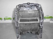 Recambio de apoyabrazos central para mercedes-benz clase c (w205) lim. c 220 cdi bluetec (205.004) referencia OEM IAM 2056800796