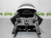 Recambio de apoyabrazos central para mercedes-benz clase c (w205) lim. c 220 cdi bluetec (205.004) referencia OEM IAM 2056800796