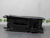 Recambio de apoyabrazos central para mercedes-benz clase c (w205) lim. c 220 cdi bluetec (205.004) referencia OEM IAM 2056800796