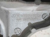 Recambio de columna direccion para mercedes-benz clase c (w205) lim. c 220 cdi bluetec (205.004) referencia OEM IAM 2054603216 7