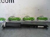 Recambio de amortiguador trasero derecho para mercedes-benz clase c (w205) lim. c 220 cdi bluetec (205.004) referencia OEM IAM A
