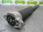 Recambio de amortiguador trasero derecho para mercedes-benz clase c (w205) lim. c 220 cdi bluetec (205.004) referencia OEM IAM A
