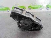 Recambio de mando luces salpicadero para mercedes-benz clase c (w205) lim. c 220 cdi bluetec (205.004) referencia OEM IAM A20590