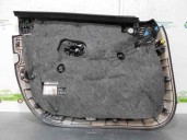 Recambio de guarnecido puerta delantera derecha para mercedes-benz clase c (w205) lim. c 220 cdi bluetec (205.004) referencia OE
