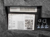 Recambio de guarnecido puerta delantera derecha para mercedes-benz clase c (w205) lim. c 220 cdi bluetec (205.004) referencia OE