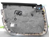 Recambio de guarnecido puerta delantera derecha para mercedes-benz clase c (w205) lim. c 220 cdi bluetec (205.004) referencia OE