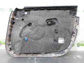 Recambio de guarnecido puerta delantera izquierda para mercedes-benz clase c (w205) lim. c 220 cdi bluetec (205.004) referencia 