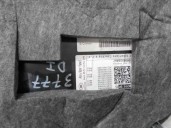 Recambio de guarnecido puerta delantera izquierda para mercedes-benz clase c (w205) lim. c 220 cdi bluetec (205.004) referencia 