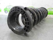Recambio de muelle amortiguacion para mercedes-benz clase c (w205) lim. c 220 cdi bluetec (205.004) referencia OEM IAM 