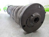 Recambio de muelle amortiguacion para mercedes-benz clase c (w205) lim. c 220 cdi bluetec (205.004) referencia OEM IAM 