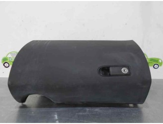 Recambio de guantera para mercedes-benz clase c (w205) lim. c 220 cdi bluetec (205.004) referencia OEM IAM 2056800610 2056800610