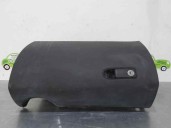 Recambio de guantera para mercedes-benz clase c (w205) lim. c 220 cdi bluetec (205.004) referencia OEM IAM 2056800610 2056800610