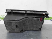 Recambio de guantera para mercedes-benz clase c (w205) lim. c 220 cdi bluetec (205.004) referencia OEM IAM 2056800610 2056800610