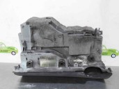 Recambio de guantera para mercedes-benz clase c (w205) lim. c 220 cdi bluetec (205.004) referencia OEM IAM 2056800610 2056800610