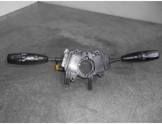 Recambio de mando luces para daewoo lanos 1.6 cat referencia OEM IAM 96276387  