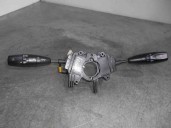 Recambio de mando luces para daewoo lanos 1.6 cat referencia OEM IAM 96276387 