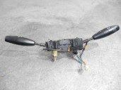 Replacement light switch for Daewoo Lanos 1.6 CAT OEM IAM reference 96276387 
